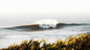 Gyors, gyakorlati utmutato magyar hirdetoknek: lepesrol lepesre modszerek Lengyelorszag Takatak-keszitoinek megtalalasahoz, egyuttmukodesi taktikak es trend-elorejelzes 2025 vegen.