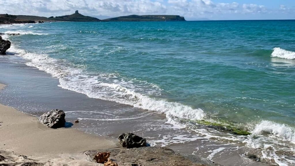 Gyors, gyakorlati utmutato magyar hirdetoknek: hogyan azonosits, kapcsolodj es merj Uruguay Twitch-creatoreket nyeremenyjatek-kampanyokhoz jogi, tartalom- es partnerkezelesi tippekkel.