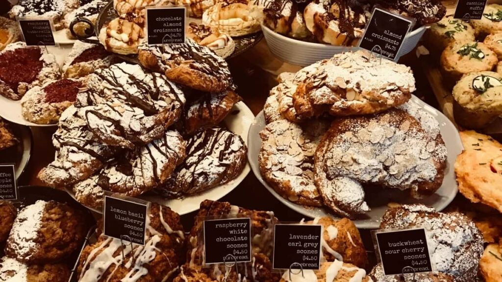 Gyakorlati utmutato magyar hirdetoknek: lepesek, csatornavalasztas es reszletes taktika Azerbajdzsani Telegram-kozepes meretu (mid-tier) alkotokkal valo hosszu tavu egyuttmukodeshez.