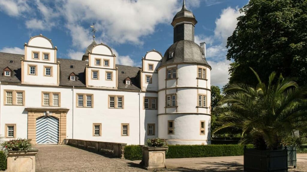 Gyakorlati, helyi strategiak: hogyan talalj es aktivalj magyar Bilibili-creatorokat uj etrend-kiegeszito vonalhoz outreach, compliance, es merheto kampanytervek.