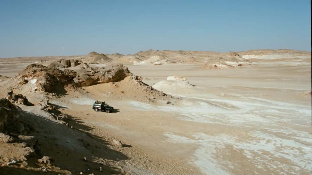 Gyakorlati utmutato magyar hirdetoknek: hogyan talalj EszakMacedon Kuaishou kreatorokat es tereld a forgalmat a landing oldaladra strategiak, eszkozok es kockazatok.