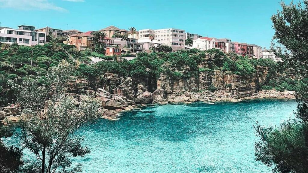 Gyakorlati, piacorientalt lepesek magyar hirdetoknek: hogyan talalj, ellenorizz es szerzodtess perui KakaoTalk-alkotokat UGC kampanyokra.