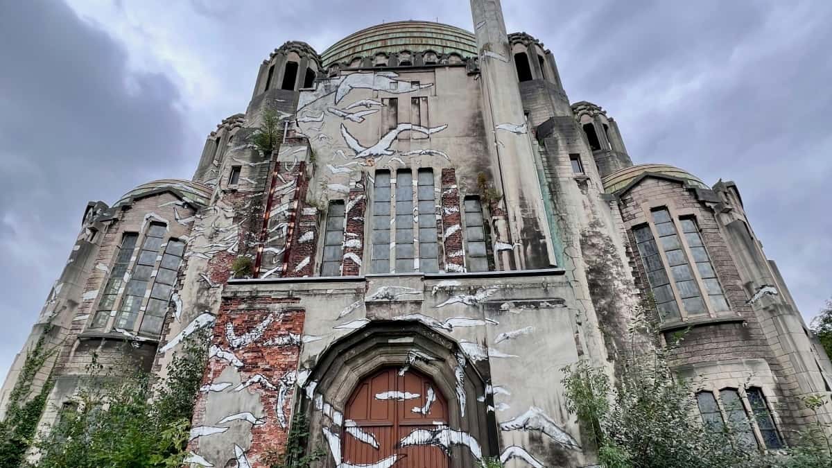Magyar alkotóknak: Hogyan célozd meg portugál hoteleket Instagramon?