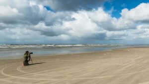 Gyakorlati utmutato magyar hirdetoknek: hogyan talalj, szurj es aktivalj portugal Zalo kreatorokat a jatekos kozossegek eleresere, aktualis trendekkel es kockazatokkal.