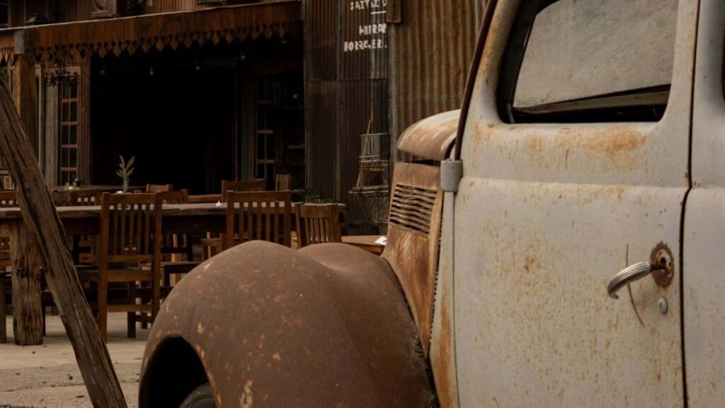 Gyakorlati utmutato magyar alkotoknak: hogyan talald meg es szolitsd meg bahreini fitness markakat Roposo-n, mik a helyi trendek es milyen kampanyok mukodnek 2025 vegen.