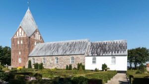 Gyakorlati utmutato magyar kreatoroknak: hogyan erd el a belga markakat Kuaishou-n es kommunikald tisztan a termekelonyoket rovid taktikak, peldak es egyszeru lepesek.