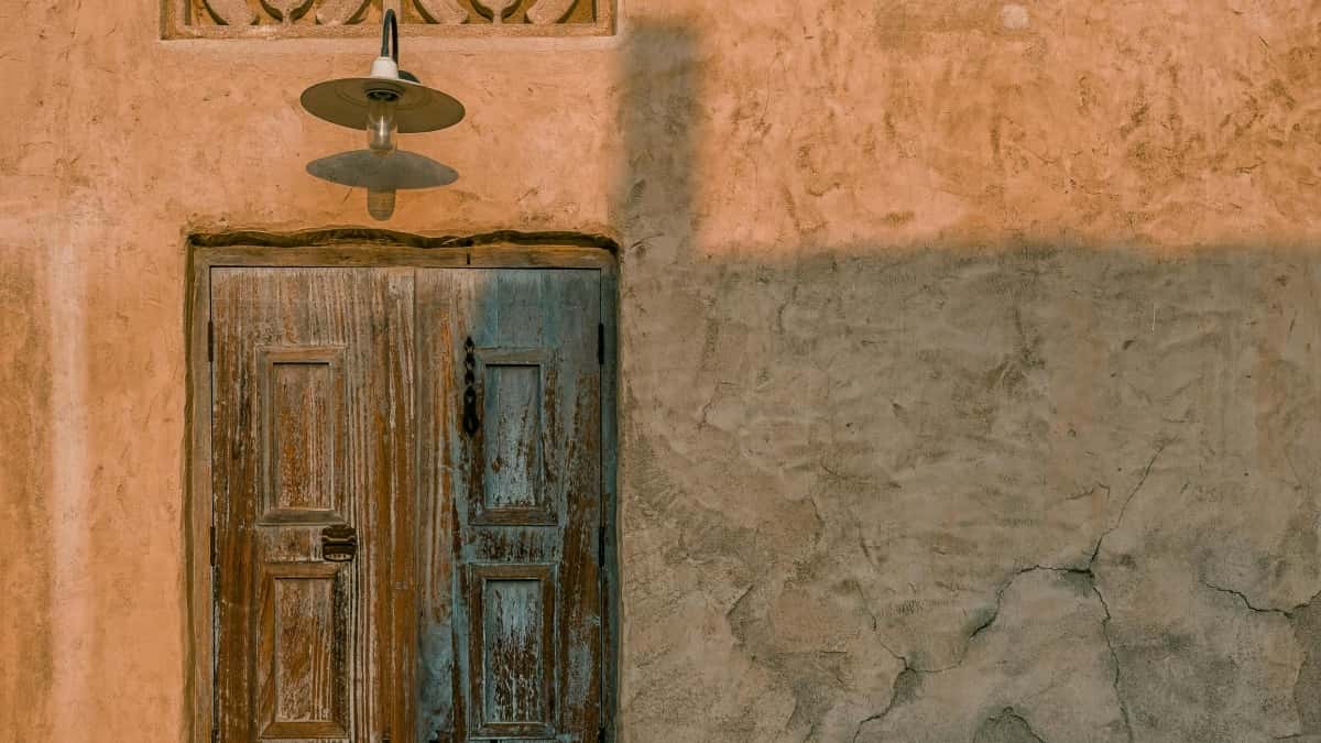 Magyar creatorként: hogyan érd el a horvát márkákat Hulu-s tartó együttműködésre?