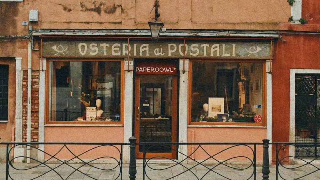 Gyakorlati utmutato magyar tartalomgyartoknak: hogyan keresd meg egyiptomi markakat, es emeld ki a kotelezo termekeket Disney Plus tartalmakhoz kapcsolodo kampanyokban.