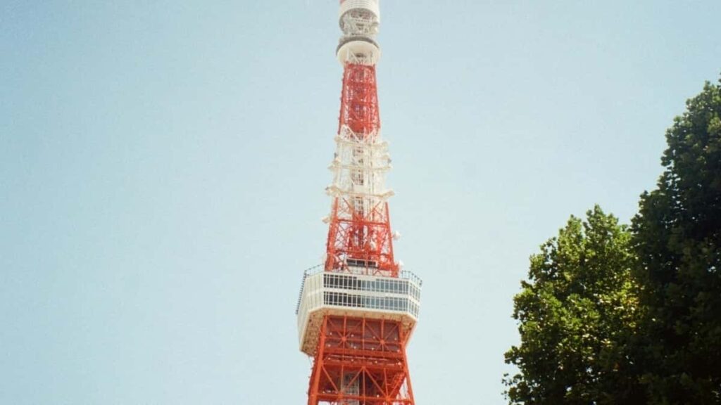 Gyakorlati utmutato magyar tartalomkeszitoknek: lepesek, outreach-mintak es tippek, hogyan erd el indonez markakat WeChaten, hogy esemenybeszamoloid szponzor-taggel jelenjenek meg.