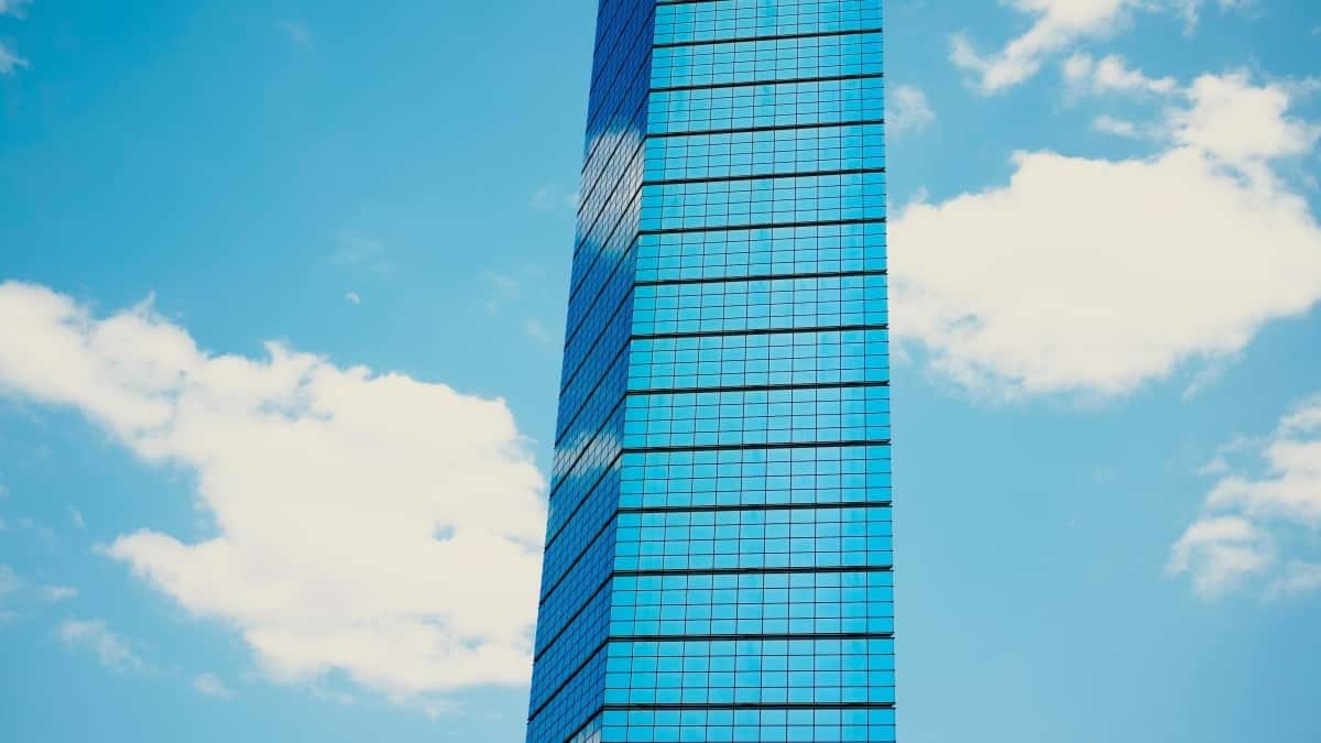 Kreatoroknak: hogyan érd el új-zélandi márkákat SoundCloudon kedvezőkért