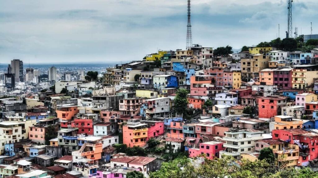 Gyors, gyakorlati taktikak magyar alkotoknak: hogyan erd el a paraguayi markakat Josh-on es szerezz uj kozonseget.