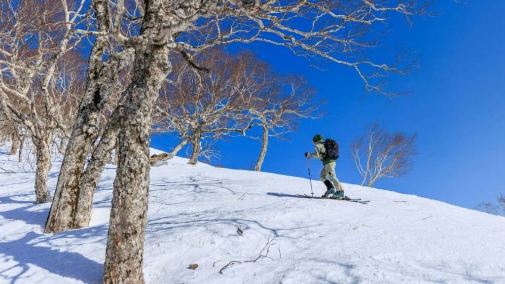 Gyakorlati utmutato magyar alkotoknak: hogyan talalj es koss egyuttmukodest szloven markakkal a Lazada-n productivity guide-okhoz, lepesrol lepesre.