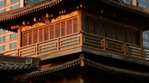 Gyakorlati lepesek magyar twitch-keszitoknek: hogyan szolitsd meg Thaifoldi markakat termekbemutatoert es egyuttmukodesert, checklisttel es helyi trendekkel.