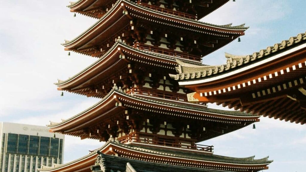 Gyakorlati, helyi tippek magyar hirdetoknek: hogyan talalj es aktivalj del-afrikai SoundCloud-alkotokat albumreakcio kampanyokhoz, eszkozigeny, trendek es kampanystrategia.