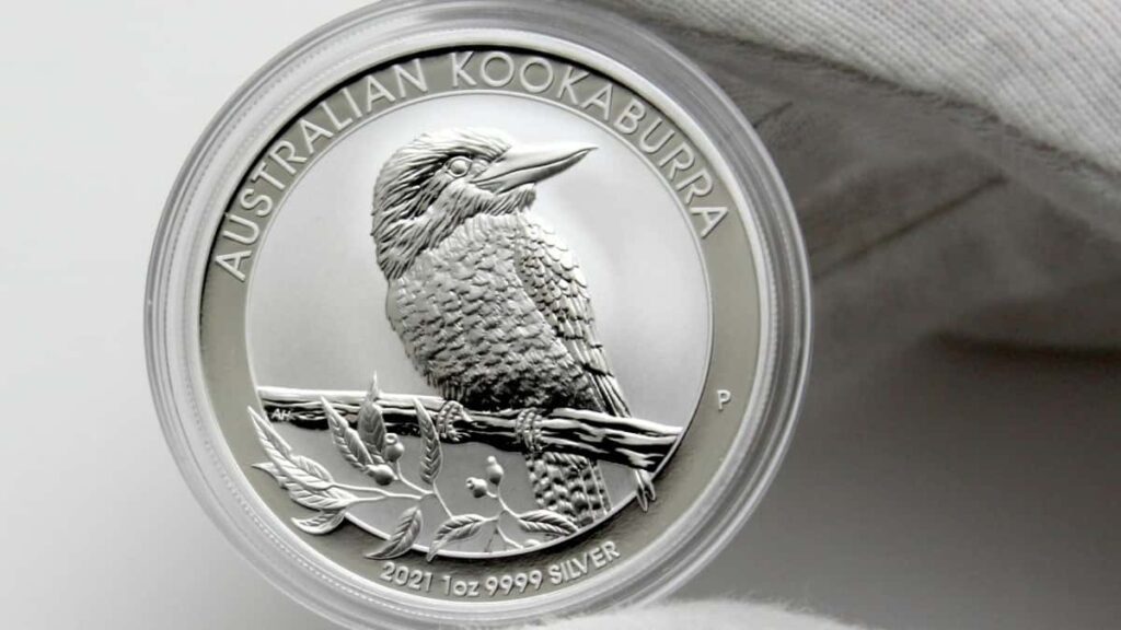 Gyakorlati, lepesrol-lepesre utmutato magyar vloggereknek: hogyan talald meg es szolitsd meg bolgar markakat Twitteren, hogy branded travel vlogokat keszithess.