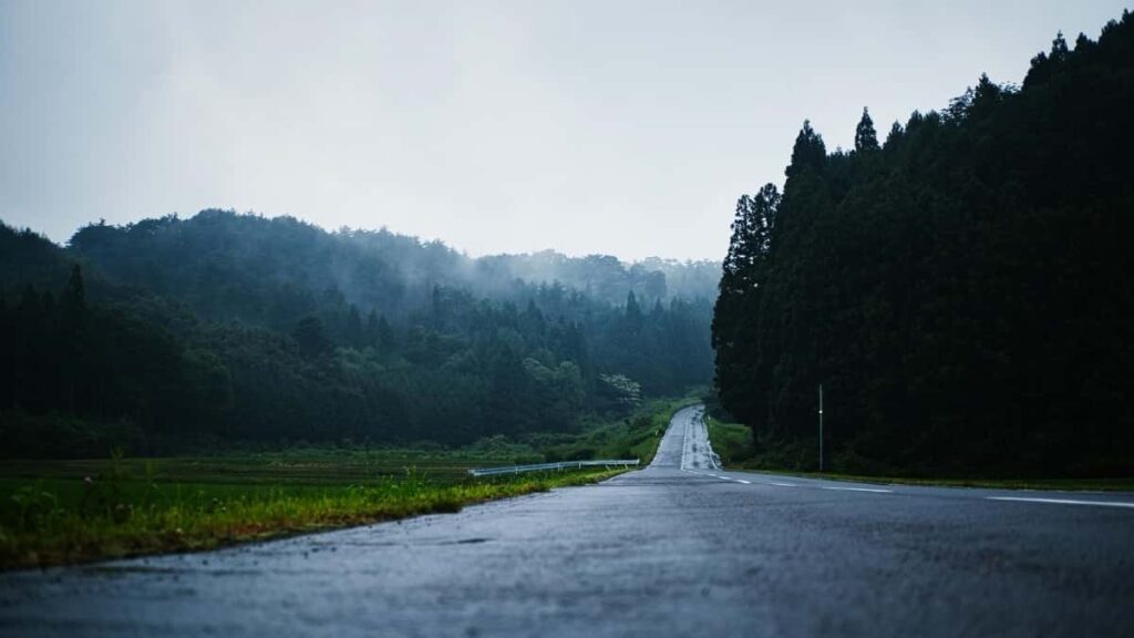 Gyakorlati utmutato hirdetoknek: hogyan azonosits, megszolits es aktivalj holland Hulu-tartalomkeszitoket fenntarthatosagi, creator-led kampanyokhoz helyi taktika, jogi kockazatok es merheto KPI-k.