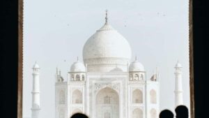 Gyakorlati utmutato magyar hirdetoknek: hogyan talalj es aktivalj gorog Pinterest-creatort termek-seedingre beauty bloggerekhez 2026-ban lepesrol lepesre, helyi taktikakkal.