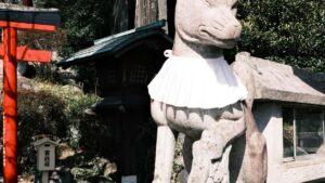 Gyakorlati utmutato magyar hirdetoknek: hol es hogyan talalj malajziai SoundCloud-alkotokat sminktutorialokhoz, egyuttmukodesi strategiak es platformtaktikak 2026-ban.