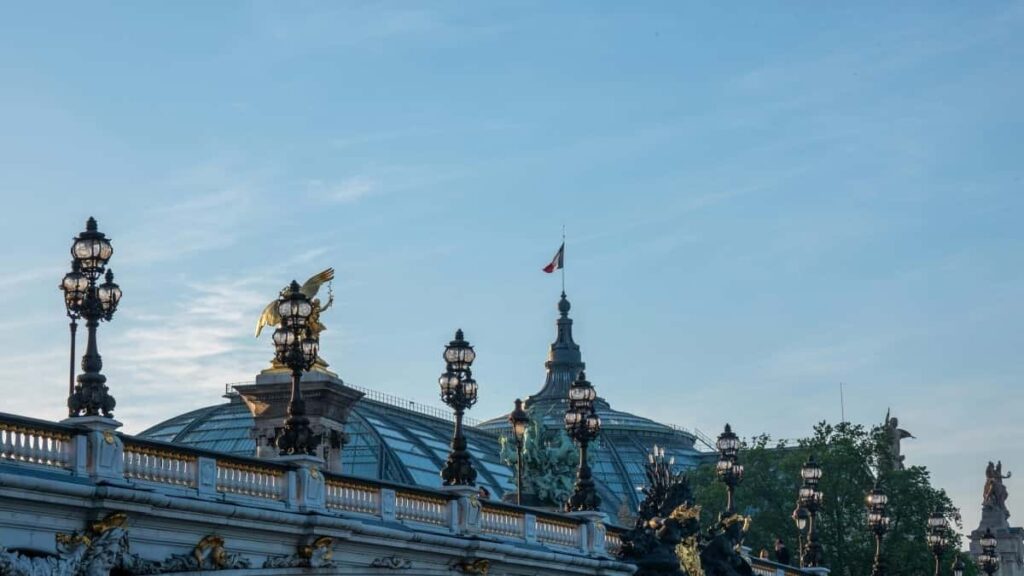 Gyakorlati utmutato magyar hirdetoknek: hogyan talalj es aktivalj Uj-Zelandi Chingari-kreatorokat, hogy javitsd a brand sentimentet helyi es globalis kozonseg elott.