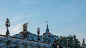 Gyakorlati utmutato magyar hirdetoknek: hogyan talalj es aktivalj Uj-Zelandi Chingari-kreatorokat, hogy javitsd a brand sentimentet helyi es globalis kozonseg elott.