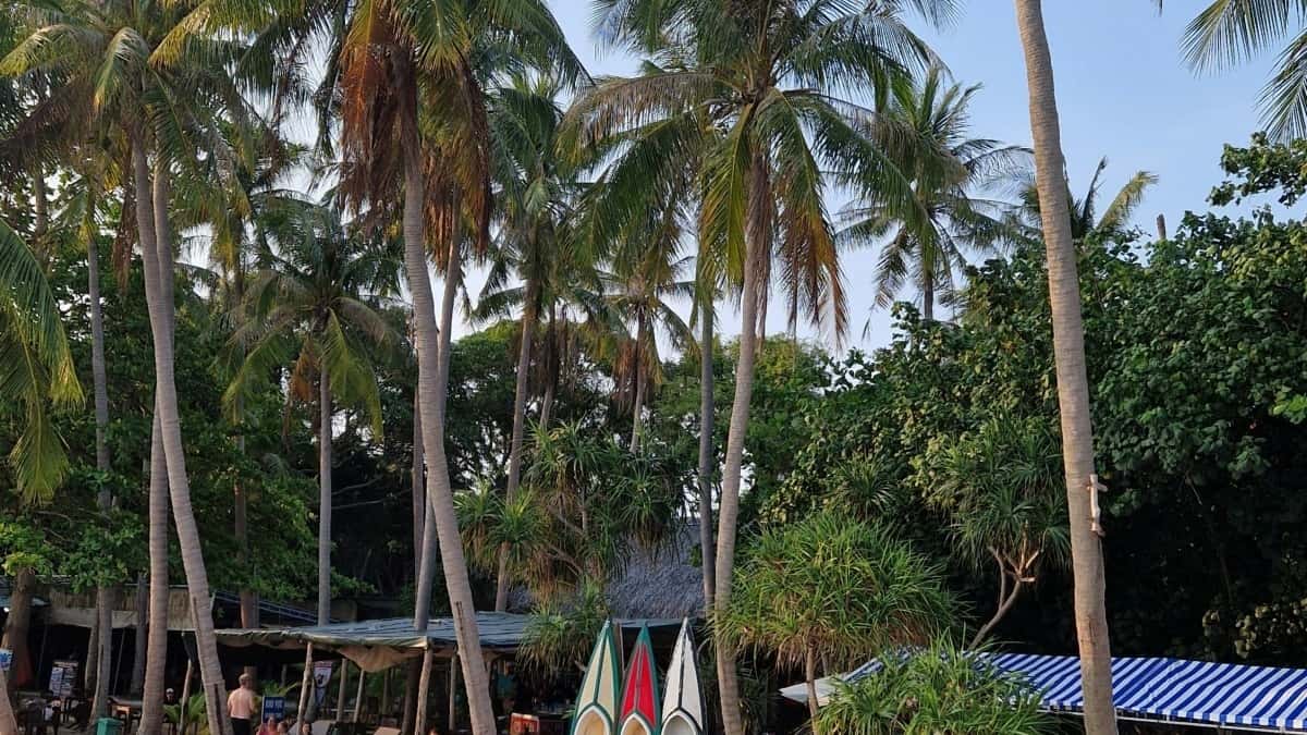 Filipinó márkák elérése Takatakon — előtte/utána trükkök