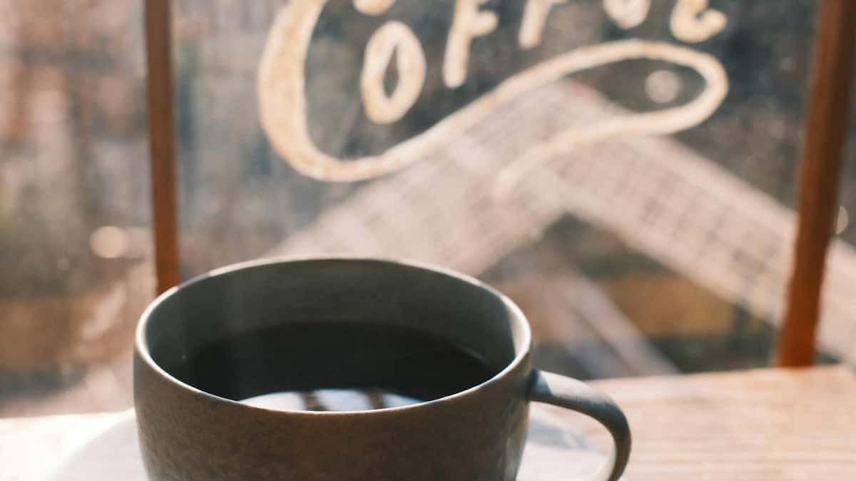 Kolumbiai márkák elérése SoundCloudon előtte-utána anyagokkal