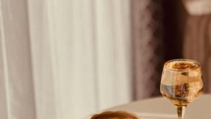 Gyakorlatias utmutato alkotoknak: hogyan keresd meg a finn markakat Discordon elo demo rendezesre, kapcsolati taktikak, jogi figyelmeztetesek es konkret lepesek.