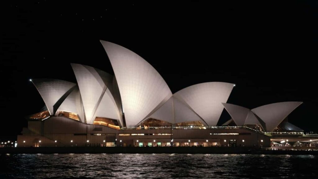 Gyakorlati utmutato magyar tartalomkeszitoknek: hogyan talald es erd el a mexikoi markakat a Lazada okoszisztemajaban, hogyan kerj termekmintat es hogyan epits hiteles review-t nemzetkozi kozonsegnek.