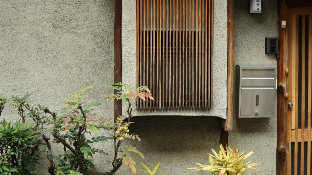 Gyakorlati utmutato magyar influencereknek: hogyan szolits meg svajci markakat Twitteren unboxing videokert, lokalis tippekkel es valos peldakkal.