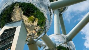 Gyakorlati utmutato magyar hirdetoknek: hogyan talalj Sri Lanka-i Telegram-alkotokat co-branded termekdropokhoz, mit erdemes tudni a piacrol es kik a helyi kreativ szereplok.