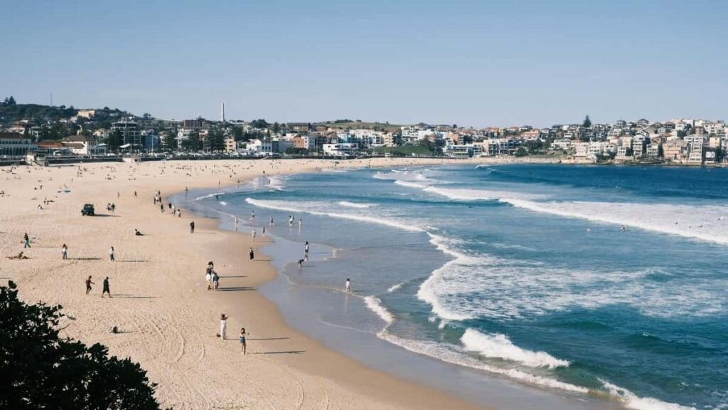 Gyakorlati utmutato magyar hirdetoknek: hogyan talalj sved Spotify-creatort, aki megmutatja a szezonalis divattrendeket, es hogyan dolgozz vele hatekonyan.