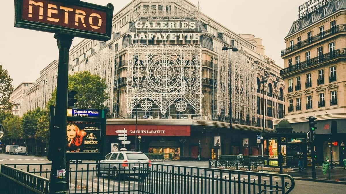 Uruguayi márkák elérése Kuaishou-n: gyors pénzzé tétel magyar creátoroknak