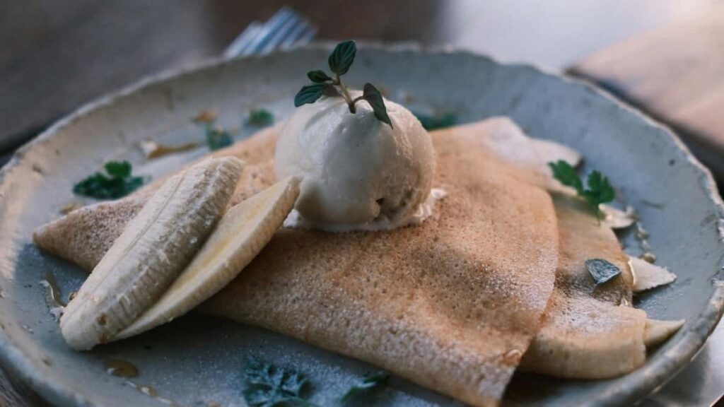 Gyakorlati utmutato magyar kreatoroknak: hogyan erd el a kinai markakat Zalon, epits hitelesseget es tereld konverziokra eros CTA-kkal.