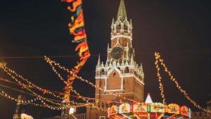 Gyakorlati utmutato magyar hirdetoknek: hogyan talalj, szurj es aktivalj gorog Etsy-kreatort uj taplalekkiegeszito vonalakhoz, helyi es jogi szempontokkal.