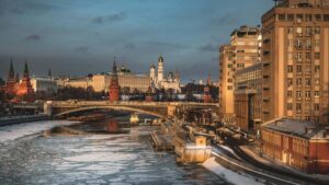 Gyakorlati utmutato magyar hirdetoknek: hol es hogyan talalj Finnorszagban aktiv Xiaohongshu-createreket a markad lathatosaganak novelesere, + egyuttmukodesi taktikak es kockazatkezeles.