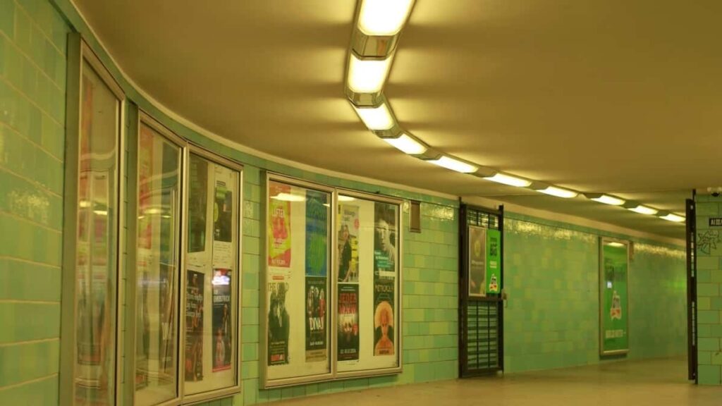 Gyakorlati utmutato magyar tartalomkeszitoknek: hogyan palyazz a Hulu-s markakhoz szponzoralt jatekstreamekert, taktika, kapcsolatepites es jogi-minor tippek.