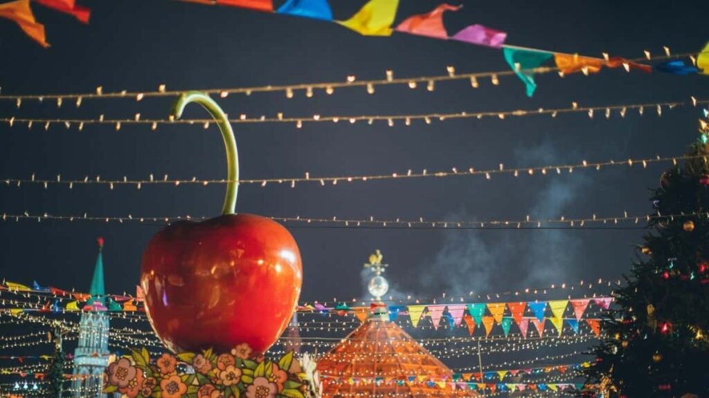 Gyors, gyakorlati utmutato magyar kreatoroknak: hogyan talald meg es vedd fel a kapcsolatot dominikai markakkal eBay-en, noveld az eselyed kollabokra.