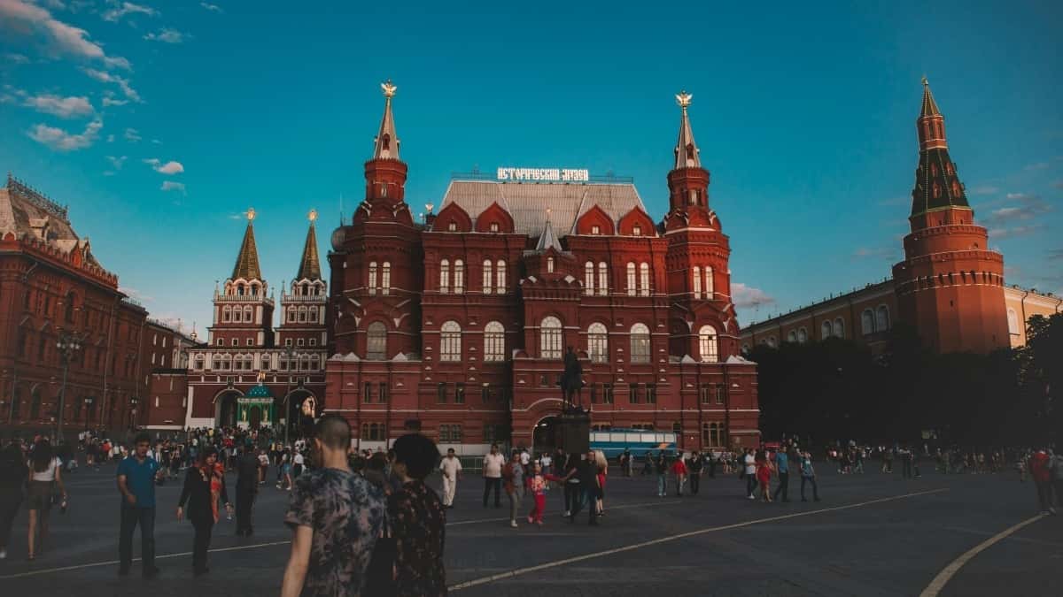 Magyar alkotók: Hogyan érd el a mexikói márkákat KakaoTalkon?
