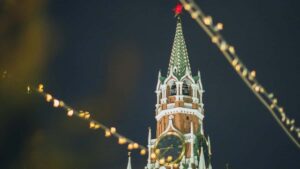 Gyors, gyakorlatias utmutato magyar creatornak: hogyan epits kapcsolatot tanzaniai markakkal Threads-en, jogi- es platformkockazatok, kommunikacios sablonok es mukodo aktivacios otletek jatek kulcsok nyeremenyjatekahoz.